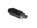  micro USB ()    , 5 . () (USB/Mc-SP)