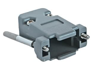     9/15 VGA pin  .  () (DPT-9C)